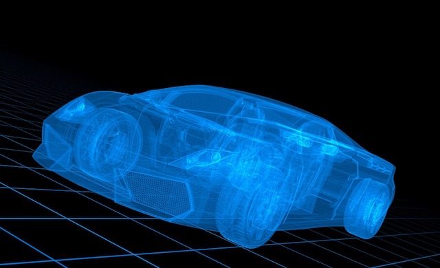 BMW-General-Motors-Ford-Otomobillerde-Blok-Zincir-Blockchain-odemelerini-Test-Etmeye-Baslayacak-mercedes BMW-General-Motors-Ford-Otomobillerde-Blok-Zincir-Blockchain-odemelerini-Test-Etmeye-Baslayacak-mercedes