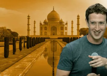 Bakan-Diger-Milletler-gibi-Hindistan-libra-Son-Derece-Dikkatli-inceledigini-Soyledi-kripto-para-cryptocurrency-stablecoin