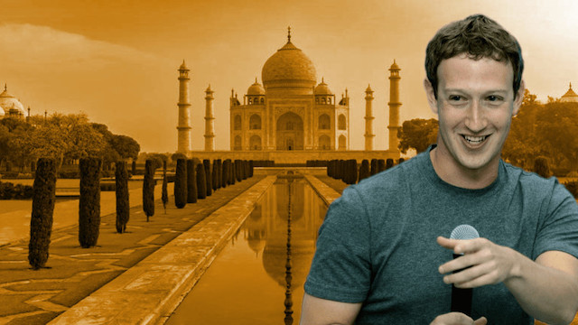 Bakan-Diger-Milletler-gibi-Hindistan-libra-Son-Derece-Dikkatli-inceledigini-Soyledi-kripto-para-cryptocurrency-stablecoin Bakan-Diger-Milletler-gibi-Hindistan-libra-Son-Derece-Dikkatli-inceledigini-Soyledi-kripto-para-cryptocurrency-stablecoin