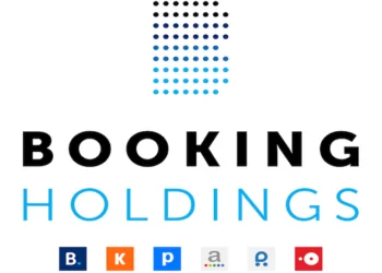 Booking-Holdings-Libra-Birliginden-Ayrildi-kripto-para-cryptocurrency-blok-zincir-blockchain-facebook-bitcoin-btc-stablecoin