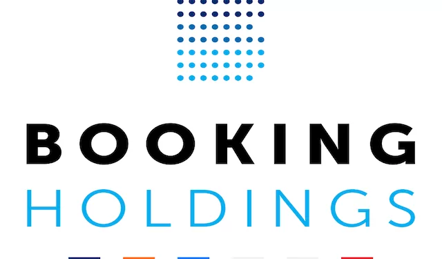 Booking Holdings Libra Birliğinden Ayrıldı 1 Booking-Holdings-Libra-Birliginden-Ayrildi-kripto-para-cryptocurrency-blok-zincir-blockchain-facebook-bitcoin-btc-stablecoin