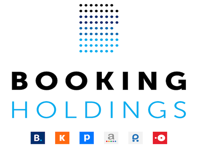 Booking-Holdings-Libra-Birliginden-Ayrildi-kripto-para-cryptocurrency-blok-zincir-blockchain-facebook-bitcoin-btc Booking-Holdings-Libra-Birliginden-Ayrildi-kripto-para-cryptocurrency-blok-zincir-blockchain-facebook-bitcoin-btc-stablecoin