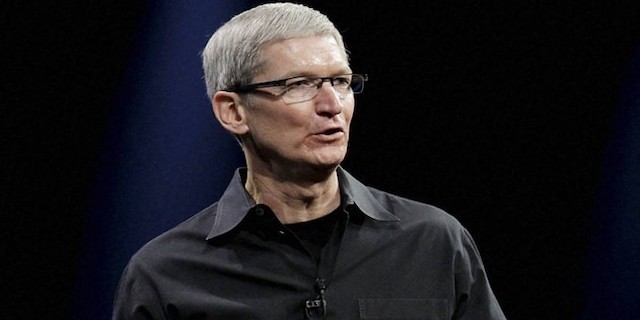 CEO-Apple-Facebook-Gibi-Kendi-Kripto-Para-Birimini-Yaratmayacak-cryptocurrency-bitcoin-btc CEO-Apple-Facebook-Gibi-Kendi-Kripto-Para-Birimini-Yaratmayacak-cryptocurrency-bitcoin-btc