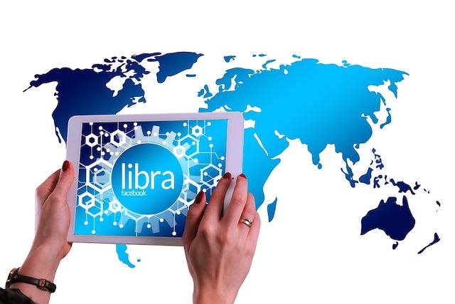 CEO-Jack-Dorsey-Twitter-Libra-Katilma-Kesinlikle-Hayir-kripto-para-cryptocurrency-stablecoin-libra-bitcoin-btc CEO-Jack-Dorsey-Twitter-Libra-Katilma-Kesinlikle-Hayir-kripto-para-cryptocurrency-stablecoin-libra-bitcoin-btc