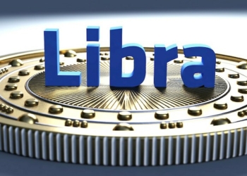 Calibra-Baskani-David-Marcus-Bitcoin-BTC-Libra-Tamamen-Farkli-kripto-para-cryptocurrency-wallet