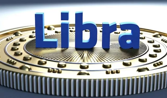 Calibra-Baskani-David-Marcus-Bitcoin-BTC-Libra-Tamamen-Farkli-kripto-para-cryptocurrency-wallet