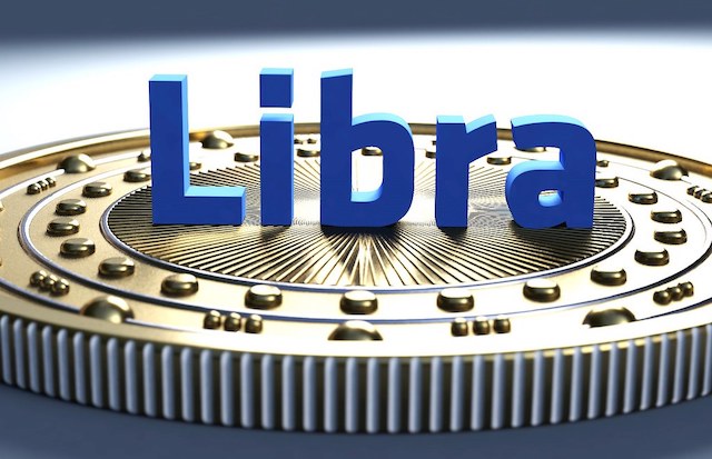 Calibra-Baskani-David-Marcus-Bitcoin-BTC-Libra-Tamamen-Farkli-kripto-para-cryptocurrency-wallet Calibra-Baskani-David-Marcus-Bitcoin-BTC-Libra-Tamamen-Farkli-kripto-para-cryptocurrency-wallet