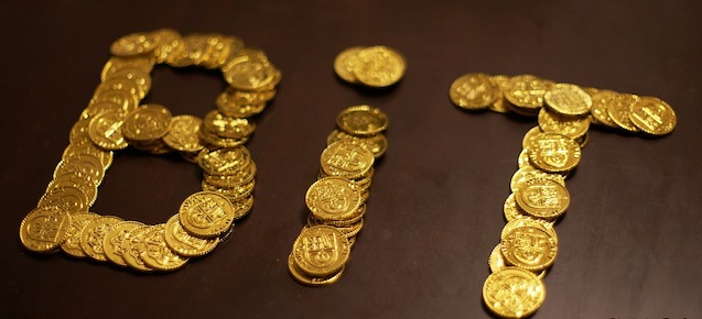 Devlet-Destekli-Alman-Bankasi-Bitcoin--BTC-2020-90-bin-dolara-sicrayacagini-soyledi-kripto-para-cryptocurrency-altin-gold Devlet-Destekli-Alman-Bankasi-Bitcoin--BTC-2020-90-bin-dolara-sicrayacagini-soyledi-kripto-para-cryptocurrency-altin-gold