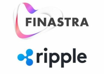Dunyanin-En-Buyuk-ucuncu-Fintech-Firmasi-Finastra-ile-Ripple-xrp-Ortakligi-blok-zincir-blockchain