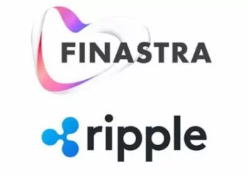 Dünyanın En Büyük Üçüncü Fintech Firması Finastra ile Ripple Ortaklığı 4 Dunyanin-En-Buyuk-ucuncu-Fintech-Firmasi-Finastra-ile-Ripple-xrp-Ortakligi-blok-zincir-blockchain