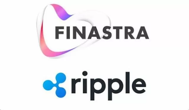 Dünyanın En Büyük Üçüncü Fintech Firması Finastra ile Ripple Ortaklığı 1 Dunyanin-En-Buyuk-ucuncu-Fintech-Firmasi-Finastra-ile-Ripple-xrp-Ortakligi-blok-zincir-blockchain