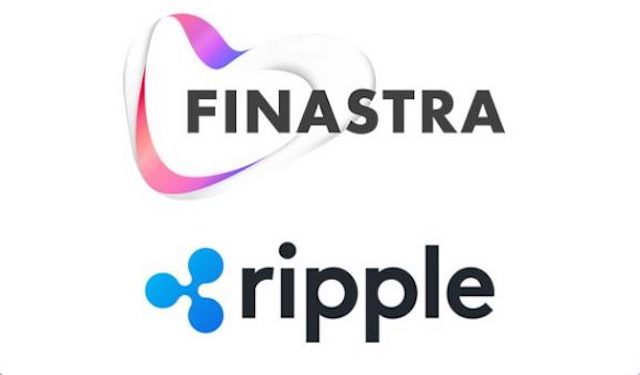 Dunyanin-En-Buyuk-ucuncu-Fintech-Firmasi-Finastra-ile-Ripple-xrp-Ortakligi-blok-zincir-blockchain Dunyanin-En-Buyuk-ucuncu-Fintech-Firmasi-Finastra-ile-Ripple-xrp-Ortakligi-blok-zincir-blockchain