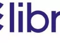 Facebook'un Kripto Para Birimi 'Libra' Nedir? 11 Facebook-Kripto-Para-Birimi-Libra-Nedir-cryptocurrency-stable-coin-blok-zincir-blockchain
