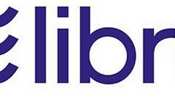 Facebook-Kripto-Para-Birimi-Libra-Nedir-cryptocurrency-stable-coin-blok-zincir-blockchain