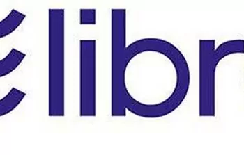 Facebook-Kripto-Para-Birimi-Libra-Nedir-cryptocurrency-stable-coin-blok-zincir-blockchain