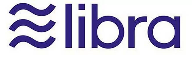 Facebook'un Kripto Para Birimi 'Libra' Nedir? 1 Facebook-Kripto-Para-Birimi-Libra-Nedir-cryptocurrency-stable-coin-blok-zincir-blockchain