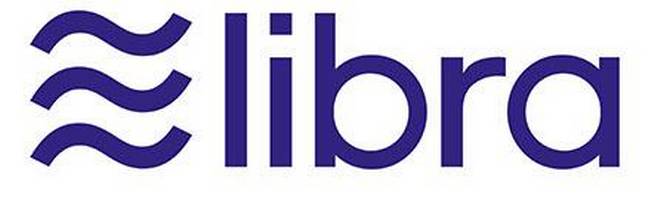 Facebook-Kripto-Para-Birimi-Libra-Nedir-cryptocurrency-stable-coin-blok-zincir-blockchain Facebook-Kripto-Para-Birimi-Libra-Nedir-cryptocurrency-stable-coin-blok-zincir-blockchain