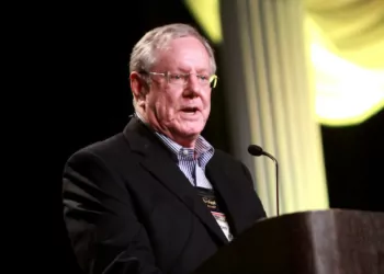 Forbes Baş Editörü, Bitcoin’in (BTC) Otoriter Hükümetlerle Mücadeleye Yardımcı Olabileceğine İnanıyor 1 Forbes-Bas-Editoru-Bitcoin-BTC-Otoriter-Hukumetlerle-Mucadeleye-Yardimci-Olabilecegine-inaniyor-kripo-para-cryptocurrency-steve-forbes