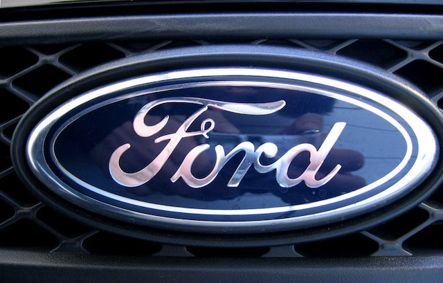 Ford-Araclar-Tarafindan-Surulen-Yesil-Milleri-izlemek-icin-Blok-Zincir-Blockchain-Teknolojisini-Kullaniyor Ford-Araclar-Tarafindan-Surulen-Yesil-Milleri-izlemek-icin-Blok-Zincir-Blockchain-Teknolojisini-Kullaniyor