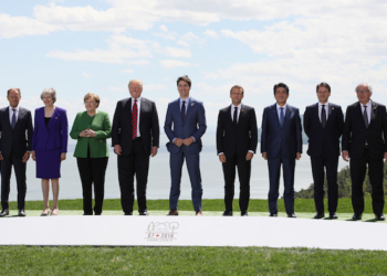 G7-Global-Stabilcoinleri-Finansal-istikrari-Tehdit-Ediyor-stablecoin-libra-cryptocurrency-facebook-visa-mastercard-kripto-para