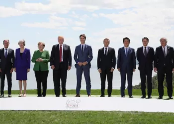 G7-Global-Stabilcoinleri-Finansal-istikrari-Tehdit-Ediyor-stablecoin-libra-cryptocurrency-facebook-visa-mastercard-kripto-para