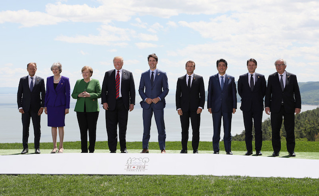 G7-Global-Stabilcoinleri-Finansal-istikrari-Tehdit-Ediyor-stablecoin-libra-cryptocurrency-facebook-visa-mastercard-kripto-para G7-Global-Stabilcoinleri-Finansal-istikrari-Tehdit-Ediyor-stablecoin-libra-cryptocurrency-facebook-visa-mastercard-kripto-para