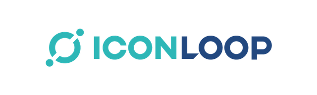 Guney-Koreli-Blok-Zincir-Blockchain-Girisimi-Kimlik-Dogrulama-icin-8-Milyon-$-Sermaye-Arttirdi-kripto-para-cryptocurrency-iconloop Guney-Koreli-Blok-Zincir-Blockchain-Girisimi-Kimlik-Dogrulama-icin-8-Milyon-$-Sermaye-Arttirdi-kripto-para-cryptocurrency-iconloop