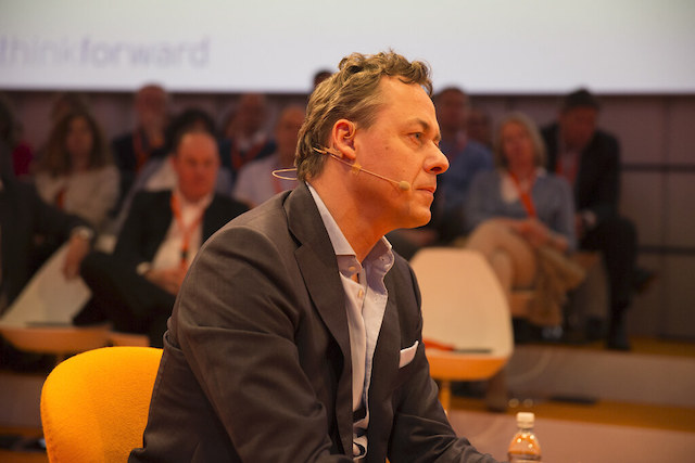 ING-CEO-Bankalar-Libra-Baslatildiginda-Facebook-ile-Baglarini-Kesebilir-stablecoin-kripto-para-cryptocurrency ING-CEO-Bankalar-Libra-Baslatildiginda-Facebook-ile-Baglarini-Kesebilir-stablecoin-kripto-para-cryptocurrency