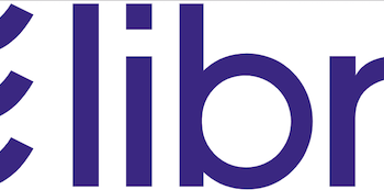 bookingholdings-cryptocurrency-facebook-kripto-para-libra-markzuckerberg-mastercard-paypal-stablecoin-visa-Libra-Dernegi-Acilis-Toplantisi-Yapti-kripto-para-cryptocurrency-stablecoin