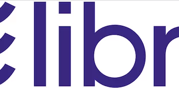 bookingholdings-cryptocurrency-facebook-kripto-para-libra-markzuckerberg-mastercard-paypal-stablecoin-visa-Libra-Dernegi-Acilis-Toplantisi-Yapti-kripto-para-cryptocurrency-stablecoin