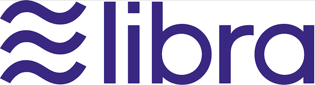 Libra-Dernegi-Acilis-Toplantisi-Yapti-kripto-para-cryptocurrency-stablecoin bookingholdings-cryptocurrency-facebook-kripto-para-libra-markzuckerberg-mastercard-paypal-stablecoin-visa-Libra-Dernegi-Acilis-Toplantisi-Yapti-kripto-para-cryptocurrency-stablecoin