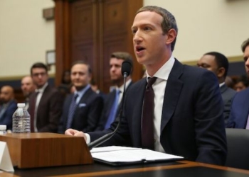Libra-Durusmasi-ust-Duzey-Milletvekillerinin-Endiselerini-Gideremedi-facebook-kripto-para-cryptocurrency-stablecoin-mark-zuckerberg