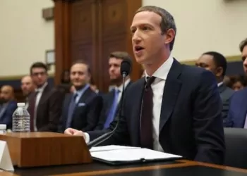 Libra Duruşması Üst Düzey Milletvekillerinin Endişelerini Gideremedi 10 Libra-Durusmasi-ust-Duzey-Milletvekillerinin-Endiselerini-Gideremedi-facebook-kripto-para-cryptocurrency-stablecoin-mark-zuckerberg