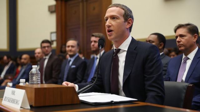 Libra-Durusmasi-ust-Duzey-Milletvekillerinin-Endiselerini-Gideremedi-facebook-kripto-para-cryptocurrency-stablecoin-mark-zuckerberg Libra-Durusmasi-ust-Duzey-Milletvekillerinin-Endiselerini-Gideremedi-facebook-kripto-para-cryptocurrency-stablecoin-mark-zuckerberg