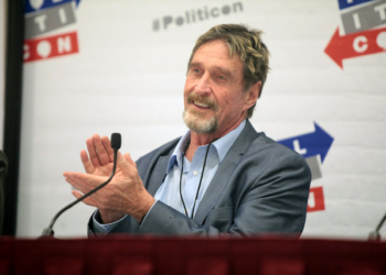 McAfee-Champions-Dagitilmis-Borsalarda-Stablecoin-onemi-kripto-para-cryptocurrency-stablecoin-exchange