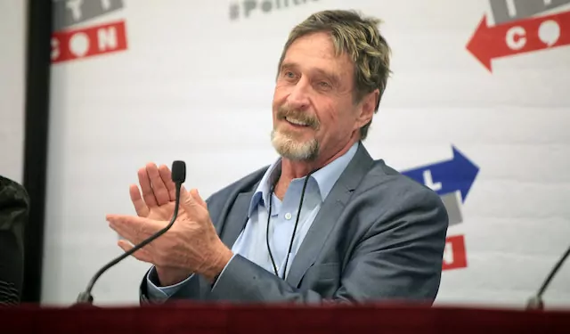 McAfee-Champions-Dagitilmis-Borsalarda-Stablecoin-onemi-kripto-para-cryptocurrency-stablecoin-exchange