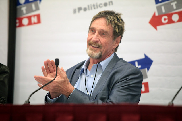 McAfee-Champions-Dagitilmis-Borsalarda-Stablecoin-onemi-kripto-para-cryptocurrency-stablecoin-exchange McAfee-Champions-Dagitilmis-Borsalarda-Stablecoin-onemi-kripto-para-cryptocurrency-stablecoin-exchange