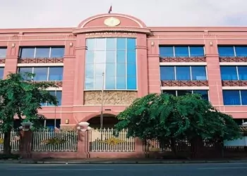 National-Bank-Cambodia-Kamboçya Bankası-Blok-Zincir-Blockchain-odemeleri-ile-Daha-Fazla-Kontrol-Saglayacagiz