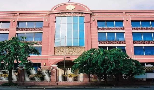 National-Bank-Cambodia-Kamboçya Bankası-Blok-Zincir-Blockchain-odemeleri-ile-Daha-Fazla-Kontrol-Saglayacagiz