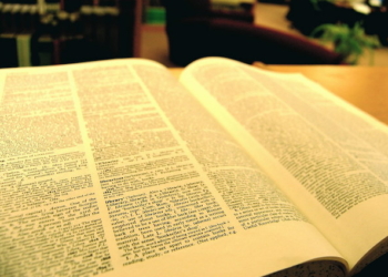 Oxford-ingilizce-Sozluk-Satoshi-Bitcoin-btc-En-Kucuk-Birimi-kripto-para-cryptocurrency-nakamato