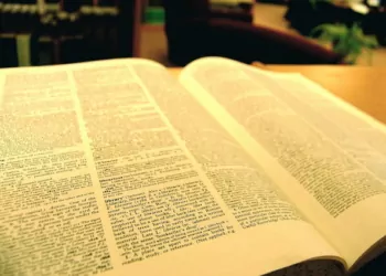 Oxford-ingilizce-Sozluk-Satoshi-Bitcoin-btc-En-Kucuk-Birimi-kripto-para-cryptocurrency-nakamato