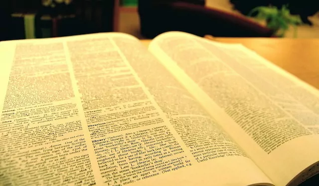 Oxford İngilizce Sözlük ‘Satoshi’ - Bitcoin'in En Küçük Birimi 1 Oxford-ingilizce-Sozluk-Satoshi-Bitcoin-btc-En-Kucuk-Birimi-kripto-para-cryptocurrency-nakamato