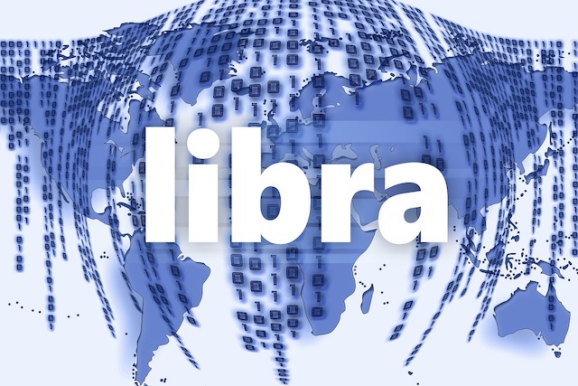 Ripple-CEO-Facebook-Libra-2023’-once-Baslatilmayacak-xrp-kripto-para-cryptocurrency-blok-zincir-blockchain Ripple-CEO-Facebook-Libra-2023’-once-Baslatilmayacak-xrp-kripto-para-cryptocurrency-blok-zincir-blockchain