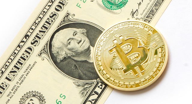 Stablecoin-Nedir-Stabilcoin-tether-usdt-tusd-gemini-kripto-para-cryptocurrency-bitcoin-btc-trueusd-usd Stablecoin-Nedir-Stabilcoin-tether-usdt-tusd-gemini-kripto-para-cryptocurrency-bitcoin-btc-trueusd-usd-libra-terazi
