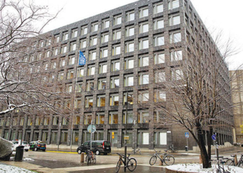 Swedish-Riksbank-isvec-Merkez-Bankasi-sefi-Libra-ve-onemli-Katalitik-Olay-kripto-para-cryptocurrency