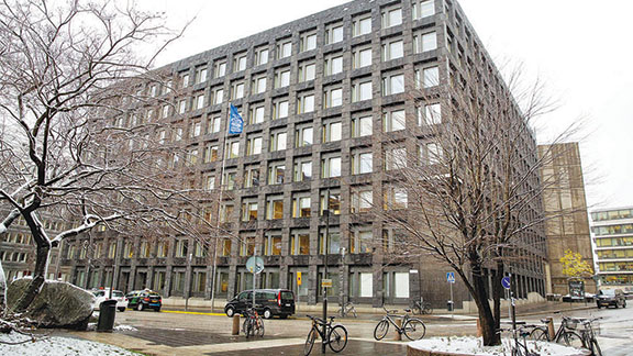Recession-Beset Scandinavia Seen Least Ugly as Returns Sink Swedish-Riksbank-isvec-Merkez-Bankasi-sefi-Libra-ve-onemli-Katalitik-Olay-kripto-para-cryptocurrency