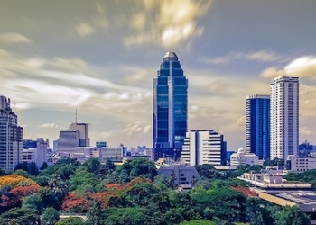 Tayland-ilk-Duzenlenmis-ICO-Portali-98M-$-Token-Teklifini-Hedefledi-ilk-para-teklifi-kripto-para-cryptocurrency-blockchain-blok-zincir