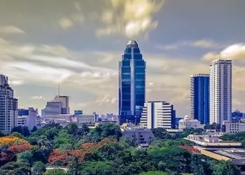 Tayland-ilk-Duzenlenmis-ICO-Portali-98M-$-Token-Teklifini-Hedefledi-ilk-para-teklifi-kripto-para-cryptocurrency-blockchain-blok-zincir