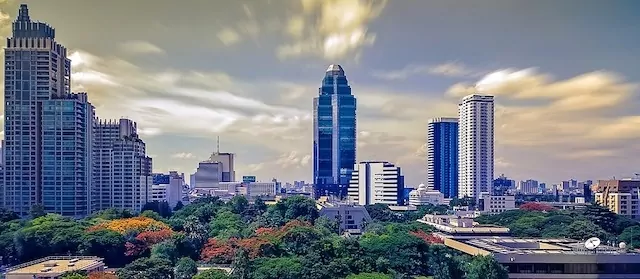 Tayland’ın İlk Düzenlenmiş ICO Portalı 98M $ Teklif Hedefledi 1 Tayland-ilk-Duzenlenmis-ICO-Portali-98M-$-Token-Teklifini-Hedefledi-ilk-para-teklifi-kripto-para-cryptocurrency-blockchain-blok-zincir