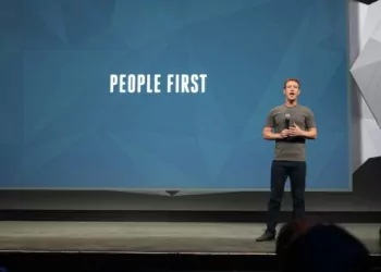 Zuckerberg-Libra-Stablecoin-Konusunda-Kongre-oncesinde-Taniklik-Edecek-stablecoin-calibra-kripto-para-cryptocurrency